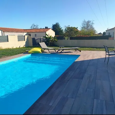 Emplacement Pour Tentes L'helfest